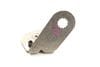 Brake Hose / Line Bracket 34326799387 — photo 3