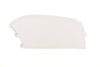 Center Console Trim / Panel 51169283135 — photo 1