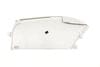 Center Console Trim / Panel 51169283135 — photo 2