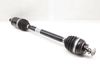 CV Axle / Transmission Output Shaft 33207641213 — photo 1
