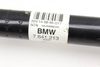 CV Axle / Transmission Output Shaft 33207641213 — photo 2