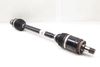 CV Axle / Transmission Output Shaft 33207641213 — photo 3