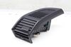Dash Air Vent 64229283001 — photo 1