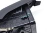 Dash Air Vent 64229283001 — photo 2