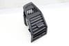 Dash Air Vent 64229283001 — photo 1