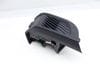 Dash Air Vent 64229283001 — photo 2