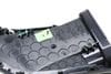 Dash Air Vent 64229283001 — photo 4