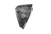 Dash Panel / Cover 51459282991 — photo 2