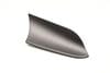 Dash Panel Trim 51169283220 — photo 1