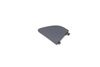 Dash Screw Cap / Cover 51459282989 — photo 1