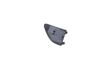Dash Screw Cap / Cover 51459282989 — photo 2