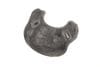 Differential Sound Insulation Cover 27207643217 — photo 1