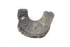 Differential Sound Insulation Cover 27207643217 — photo 2