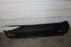 Door Sill / Scuff Panel 51757368597 — photo 1