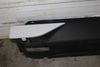 Door Sill / Scuff Panel 51757368597 — photo 2
