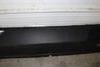 Door Sill / Scuff Panel 51757368597 — photo 3