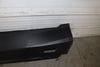 Door Sill / Scuff Panel 51757368597 — photo 4