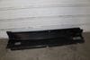 Door Sill / Scuff Panel 51757368597 — photo 5