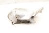 Exhaust Manifold Heat Shield 11624619513 — photo 2