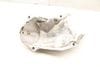 Exhaust Manifold Heat Shield 11624619513 — photo 3