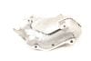 Exhaust Manifold Heat Shield 11624619513 — photo 1