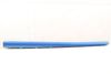 Exterior Lower Door Molding / Trim 51447369783 — photo 1