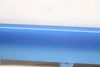 Exterior Lower Door Molding / Trim 51447369783 — photo 2