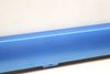 Exterior Lower Door Molding / Trim 51447369783 — photo 3