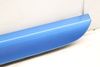 Exterior Lower Door Molding / Trim 51447369783 — photo 4