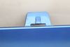 Exterior Lower Door Molding / Trim 51447369783 — photo 5