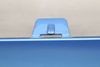 Exterior Lower Door Molding / Trim 51447369783 — photo 6