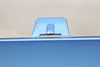 Exterior Lower Door Molding / Trim 51447369783 — photo 7