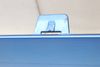 Exterior Lower Door Molding / Trim 51447369783 — photo 8