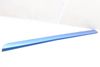 Exterior Lower Door Molding / Trim 51447369783 — photo 1