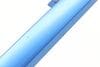 Exterior Lower Door Molding / Trim 51447369783 — photo 2
