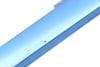 Exterior Lower Door Molding / Trim 51447369783 — photo 3