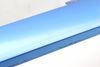 Exterior Lower Door Molding / Trim 51447369783 — photo 4