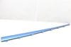 Exterior Lower Door Molding / Trim 51447369783 — photo 5
