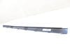 Exterior Lower Door Molding / Trim 51447369783 — photo 7