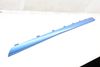 Exterior Lower Door Molding / Trim 51447369783 — photo 1