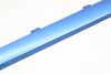 Exterior Lower Door Molding / Trim 51447369783 — photo 2