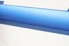 Exterior Lower Door Molding / Trim 51447369783 — photo 3