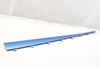 Exterior Lower Door Molding / Trim 51447369783 — photo 4
