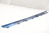 Exterior Lower Door Molding / Trim 51447369783 — photo 5