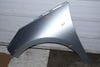 Fender 51647299193 — photo 2