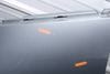 Fender 51647299193 — photo 3