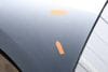 Fender 51647299193 — photo 4