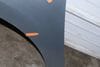 Fender 51647299193 — photo 5