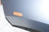 Fender 51647299193 — photo 6