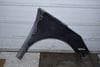Fender 51647299193 — photo 7